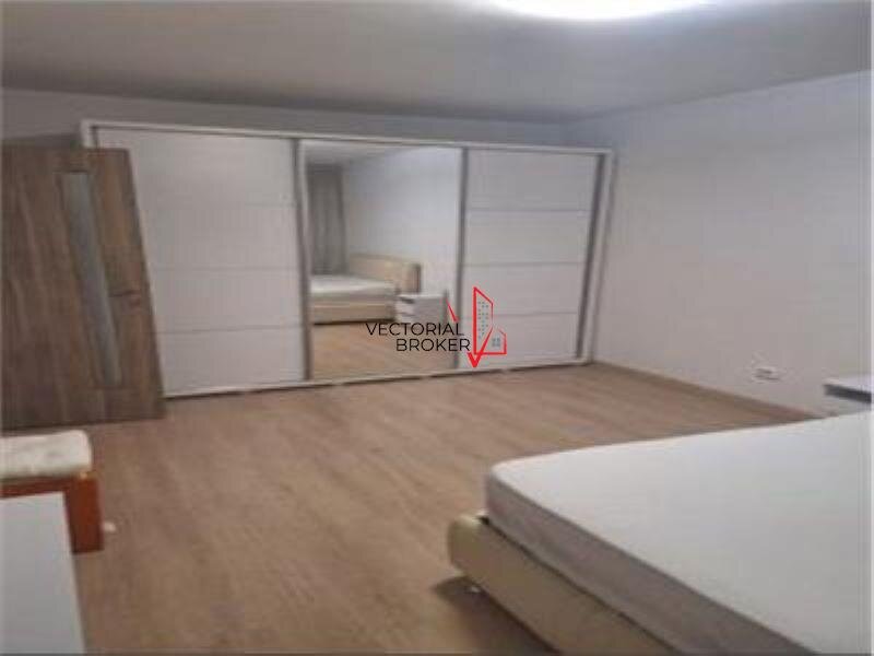 Tineretului Apartament 2 camere, vis-a-vis Parcul Tineretului, mutare imediata, mobilat, utilat,