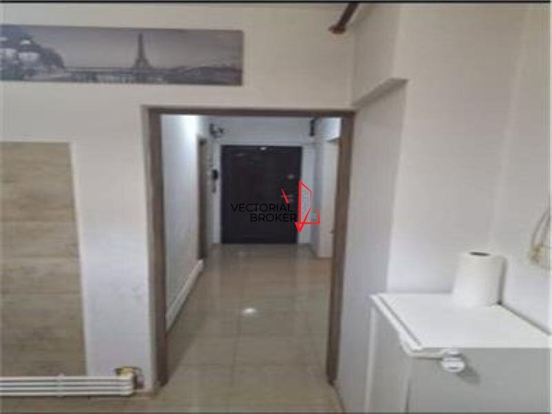 Tineretului Apartament 2 camere, vis-a-vis Parcul Tineretului, mutare imediata, mobilat, utilat,