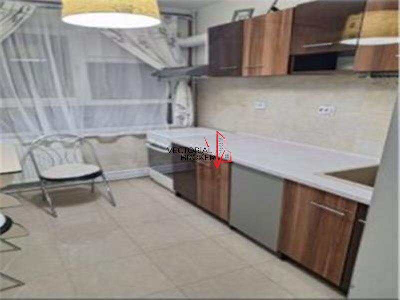 Tineretului Apartament 2 camere, vis-a-vis Parcul Tineretului, mutare imediata, mobilat, utilat,