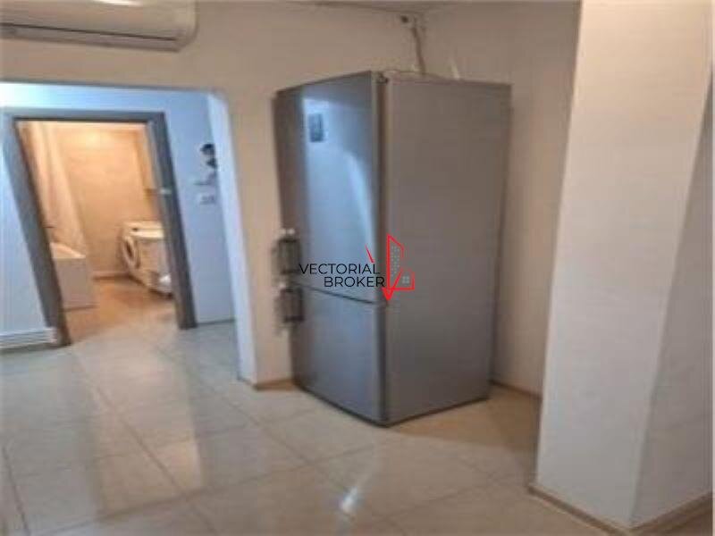 Tineretului Apartament 2 camere, vis-a-vis Parcul Tineretului, mutare imediata, mobilat, utilat,