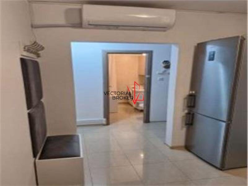 Tineretului Apartament 2 camere, vis-a-vis Parcul Tineretului, mutare imediata, mobilat, utilat,